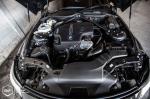 BMW Z4 from Indonesian Tuners 2014 года